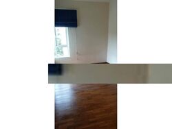 Summerhill (D21), Condominium #556017721